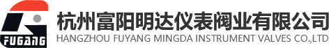 米兰-MiLan体育(中国)